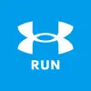 Map My Run by Under Armour App Positive Reviews
