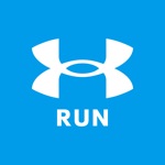 Download Map My Run by Under Armour app