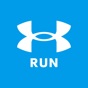 Map My Run by Under Armour app download