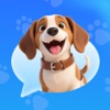 Dog Translator: Dog Sounds