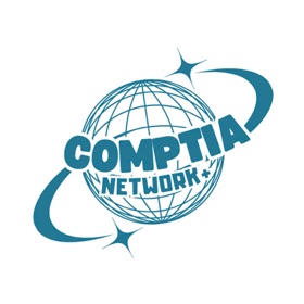 CompTIA Network+ Test Prep+