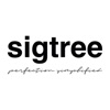 sigtree Helpdesk icon