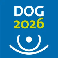 DOG 2026