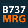B737 MRG - MCC bvba