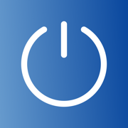 Télécommande TV - Universelle