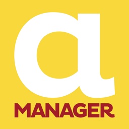 Manager Assembleias