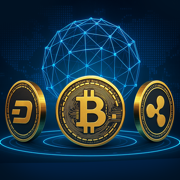 Bitcoin & Cryptocurrency News