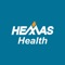 Hemas Hospitals, a trailblazer in Sri Lanka’s healthcare sector, has taken another leap forward with the launch of the Hemas Health app