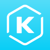 KKBOX | Music and Pod...