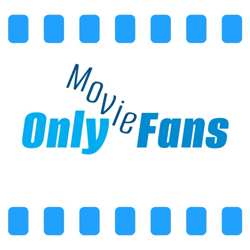 OŋIy Fans movie app