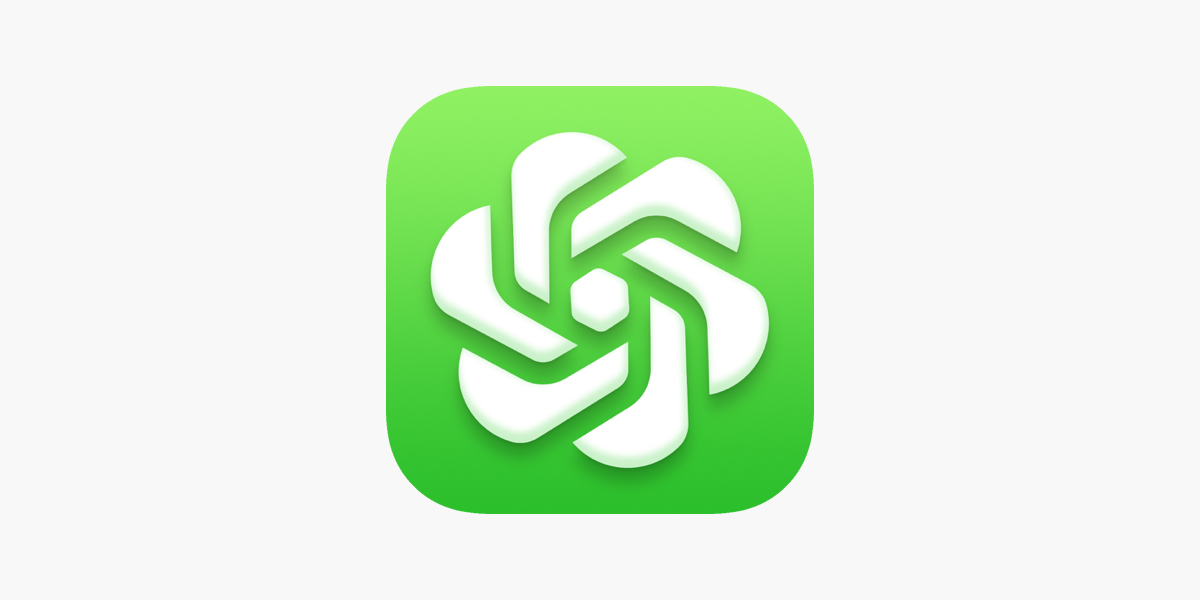 
      ‎AI Chatbot Assistant - ChatASK on the App Store
    