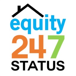 Equity247 Portal