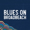 Blues on Broadbeach 2024 icon