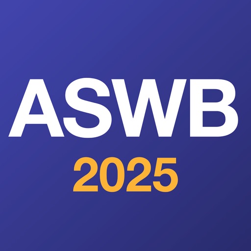 ASWB Exam Prep LCSW MSW BSW