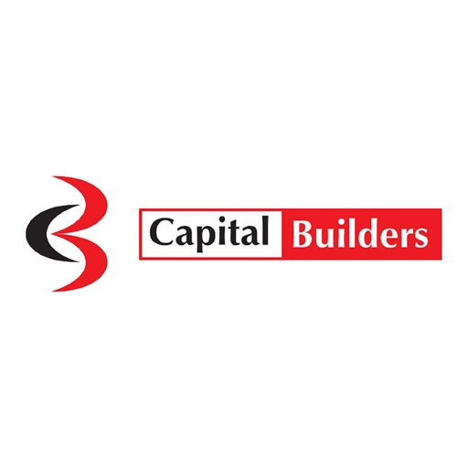 Capital Builders