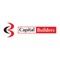 Capital Builders is an online Mutual Fund investment platform that provides you with digital financial advice and scientific portfolio allocation