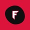 Welcome to FanFliQ for Artists