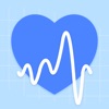 Check Heart Rate icon
