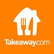 Takeaway.com
