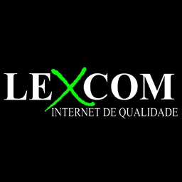 LEXCOM