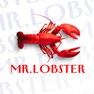 Get Mr.Lobster for iOS, iPhone, iPad Aso Report