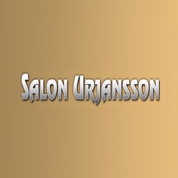 Salon Urjansson