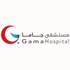 Gama Hospital icon