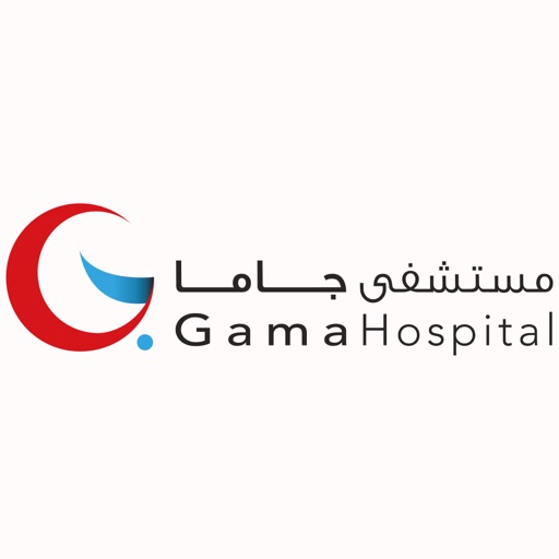 Gama Hospital