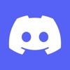 Discord - Talk, Play, Hang Out icon