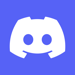Discord - Chat, Jeux, Détente