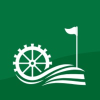 Mill Creek GC logo