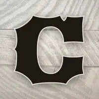 Cut-O-Mat