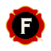 Firehouse Subs App