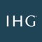 And the award goes to…IHG One Rewards