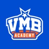 VMB icon