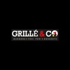 Grille and Co icon