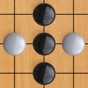 Gomoku :Gobang Chess For Watch app download