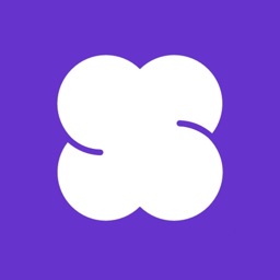 anaba