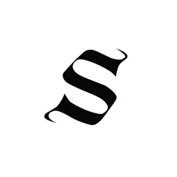 Samefolket Digital app icon