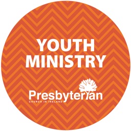Youth App - from PCI