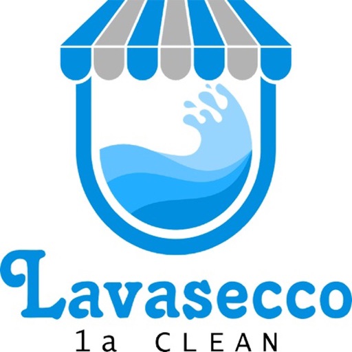 Lavasecco una clean