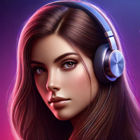 Volume Booster Boost Bass EQ