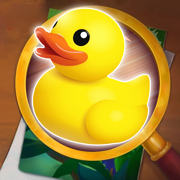 Triple Match 3D: Match Factory