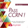 PASS CCRN®! icon