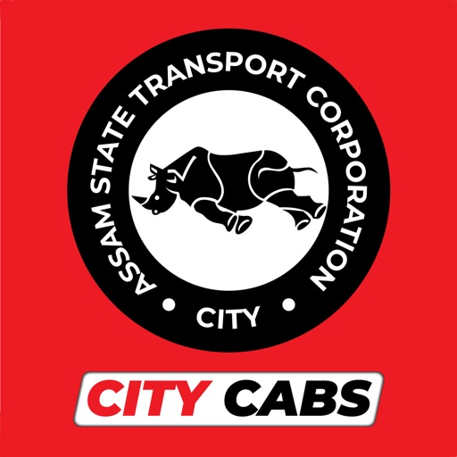 ASTC City Cabs