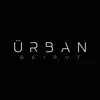 Urban Beirut App Feedback