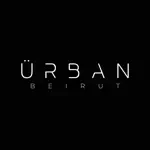 Urban Beirut App Cancel