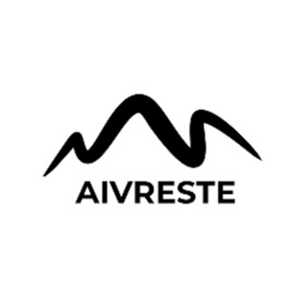 AIVREST