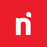 NimiTV - App Icon