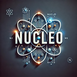 PhyNucleo